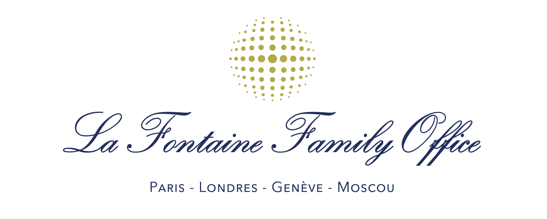 La Fontaine Family Office